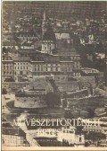 Pogány Ö. Gábor dr. - Művészettörténeti értesítő XIX. évf. 1. szám