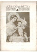 Siklóssy László - A Gyüjtő II. évf. 9-10. szám