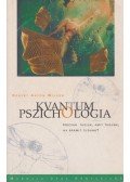 Wilson, Robert Anton - Kvantum pszichológia