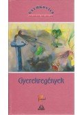 Gyurkovics Tibor - Gyerekregények