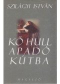 Szilágyi István - Kő hull apadó kútba
