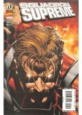 Chaykin, Howard,Checchetto, Marco - Squadron Supreme No. 7