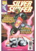 DeMatteis, J. M.,Cowan, Denys - Silver Surfer Vol. 3. No. 143