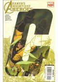 Casey, Joe,Rosado, Will - Avengers: Earth's Mightiest Heroes II No. 5