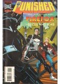 Ostrander, John,Briderick, Pat - Punisher Vol. 1. No. 6