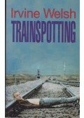 Irvine Welsh - Trainspotting