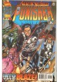 Ostrander, John,Lyle, tom - Punisher Vol. 1. No. 15