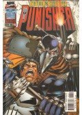 Ostrander, John,Lyle, tom - Punisher Vol. 1. No. 13
