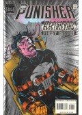 Ostrander, John,Lyle, tom - Punisher Vol. 1. No. 1