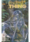 Millar, Mark,Hester, Phillip - Swamp Thing 160.