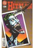 Ennis, Garth,McCrea, John - Hitman 2.