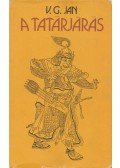 V. G. Jan - A tatárjárás