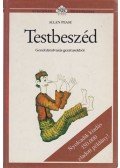 Allan Pease - Testbeszéd