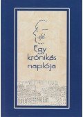 Ferenczi László - Egy krónikás naplója