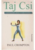 Crompton, Paul - Taj Csi