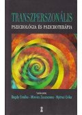 Bagdy Emőke,Mirnics Zsuzsanna,Nyitrai Erika - Transzperszonális pszichológia és pszichoterápia