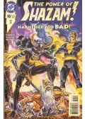 Ordway, Jerry,Krause, Peter - The Power of Shazam! 10.