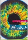 Feldmár András - Ébredések