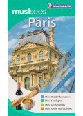 Emma Shackleton,Jackie Strachan - Paris