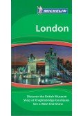 Elisabeth Morris,Anna Melville-James - London
