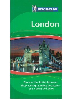 Elisabeth Morris, Anna Melville-James - London Elisabeth Morris, Anna Melville-James - London, 0 antikvár könyv