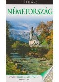Joanna Egert-Romanowska,Malgorzata Omilanowska - Németország