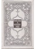 Émile Zola - A Patkányfogó