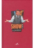 Fábry Sándor - Showder a javából