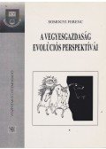 Somogyi Ferenc - A vegyesgazdaság evolúciós perspektívái