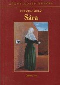 Icchokas Meras - Sára