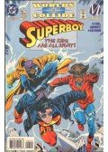 Kesel, Karl,Grummett, Tom - Superboy 7.