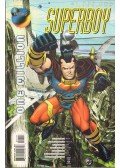 Kesel, Karl,Grummett, Tom - Superboy 1,000,000