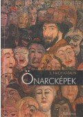 S.Nagy Katalin - Önarcképek