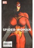 Bendis, Brian Michael,Maleev, Alex - Spider-Woman No. 1