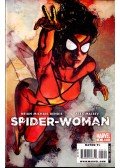 Bendis, Brian Michael,Maleev, Alex - Spider-Woman No. 5
