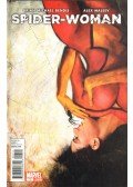 Bendis, Brian Michael,Maleev, Alex - Spider-Woman No. 7