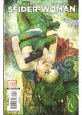 Bendis, Brian Michael,Maleev, Alex - Spider-Woman No. 4