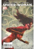 Bendis, Brian Michael,Maleev, Alex - Spider-Woman No. 2