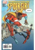 Frenz, Ron,Defalco, Tom - Spider-Girl No. 95