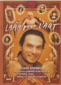 Laár András - Laár pour L'Art