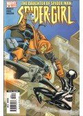 Frenz, Ron,Defalco, Tom - Spider-Girl No. 99