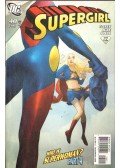Gates, Sterling,Igle, Jamal - Supergirl 40.