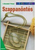 A. Massenkeil,P. Panesar - Szappanöntés