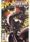 Dini, Paul,Lopez, David - Gotham City Sirens 7.