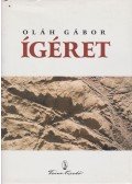 Oláh Gábor - Ígéret