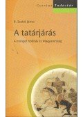 B. Szabó János - A tatárjárás
