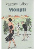 Vaszary Gábor - Monpti