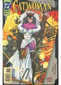 Dixon, Chuck,Balent, Jim - Catwoman 18.