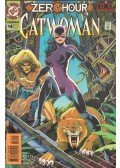 Duffy, Jo,Balent, Jim - Catwoman 14.