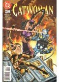 Balent, Jim,Moench, Doug - Catwoman 44.